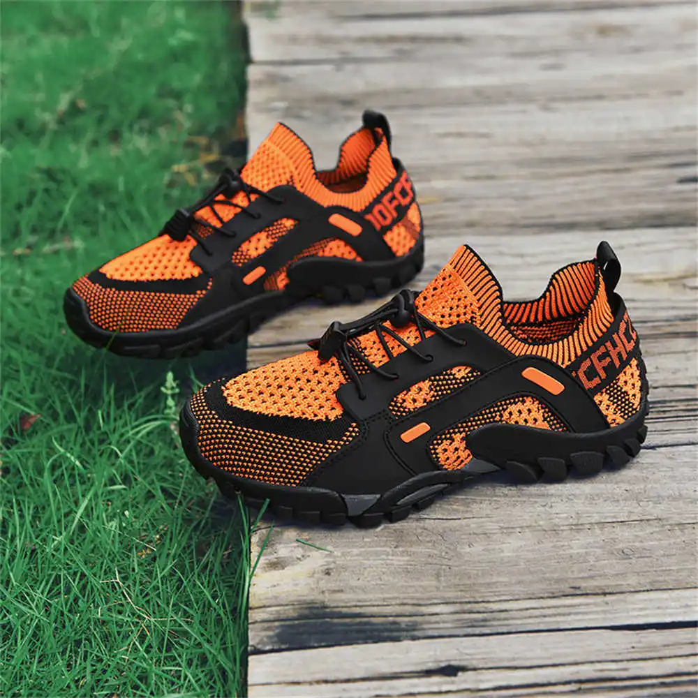 Travel Accessories As Gifts - Size 43 Size 40 Men's Shoes