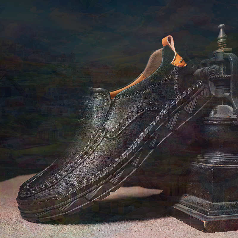 Travel Accessories Uk Sale - 39 Slipon Sneakers Man 46 Walking