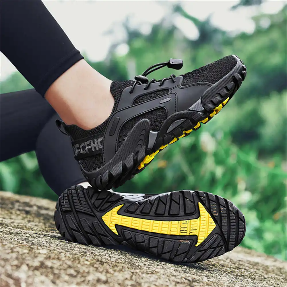 Travel Accessories For Women Gift Ideas - 40-44 Size 46 Summer Hiking Boots