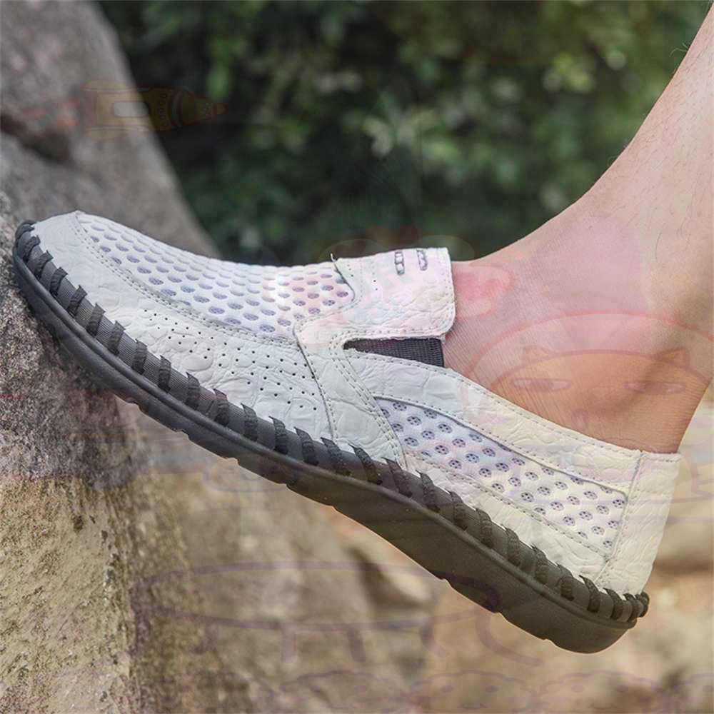 Travel Accessories For Women Gift Ideas - Mixed Colors Without Lace Cute Footwear