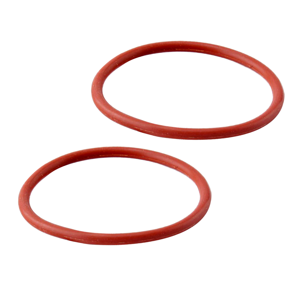Travel Accessories Youtube - Fork O Ring Seal Basic Service