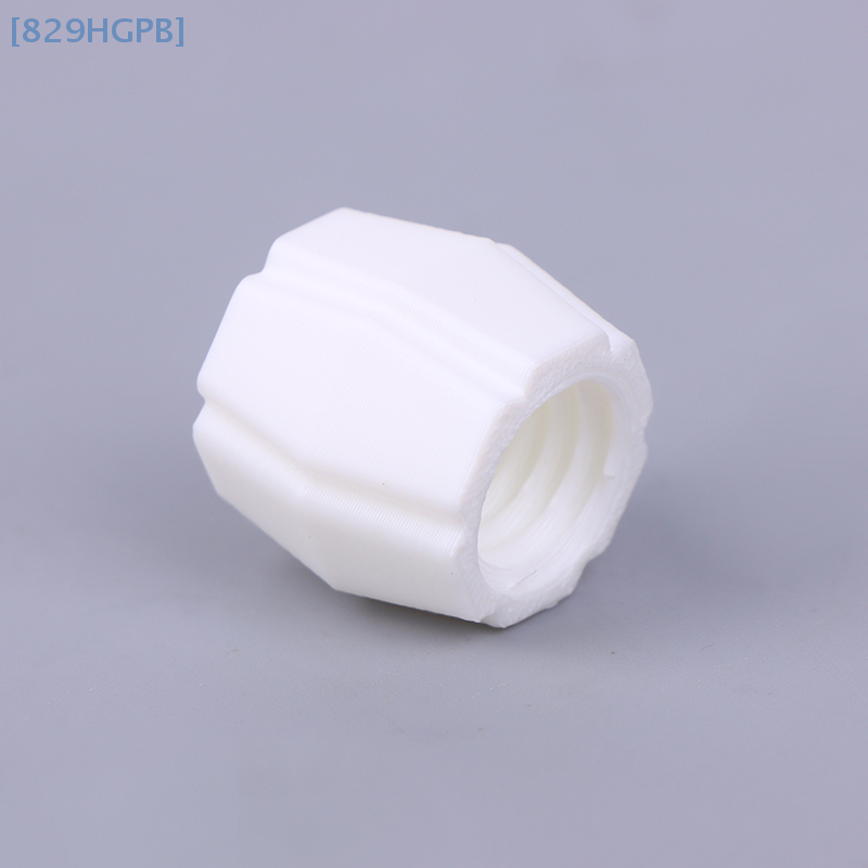 Travel Accessories Youtube - 【HGPB】1/3/5pcs Summer Travel, Picnic Toothpaste Refill