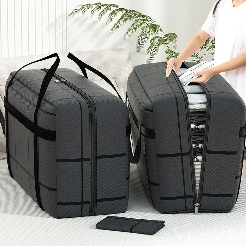 Large Capacity Waterproof Movi – Travel Accessories Organiser recenzja i cena
