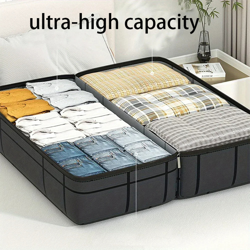 Large Capacity Waterproof Movi – Travel Accessories Organiser recenzja i cena