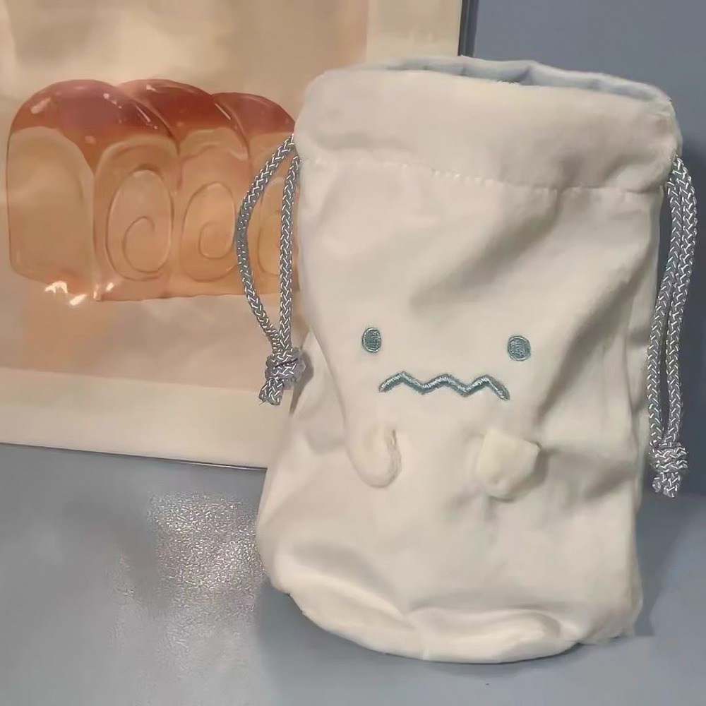 Ghost Corner Creature Storage  – Travel Accessories In Japan recenzja i cena