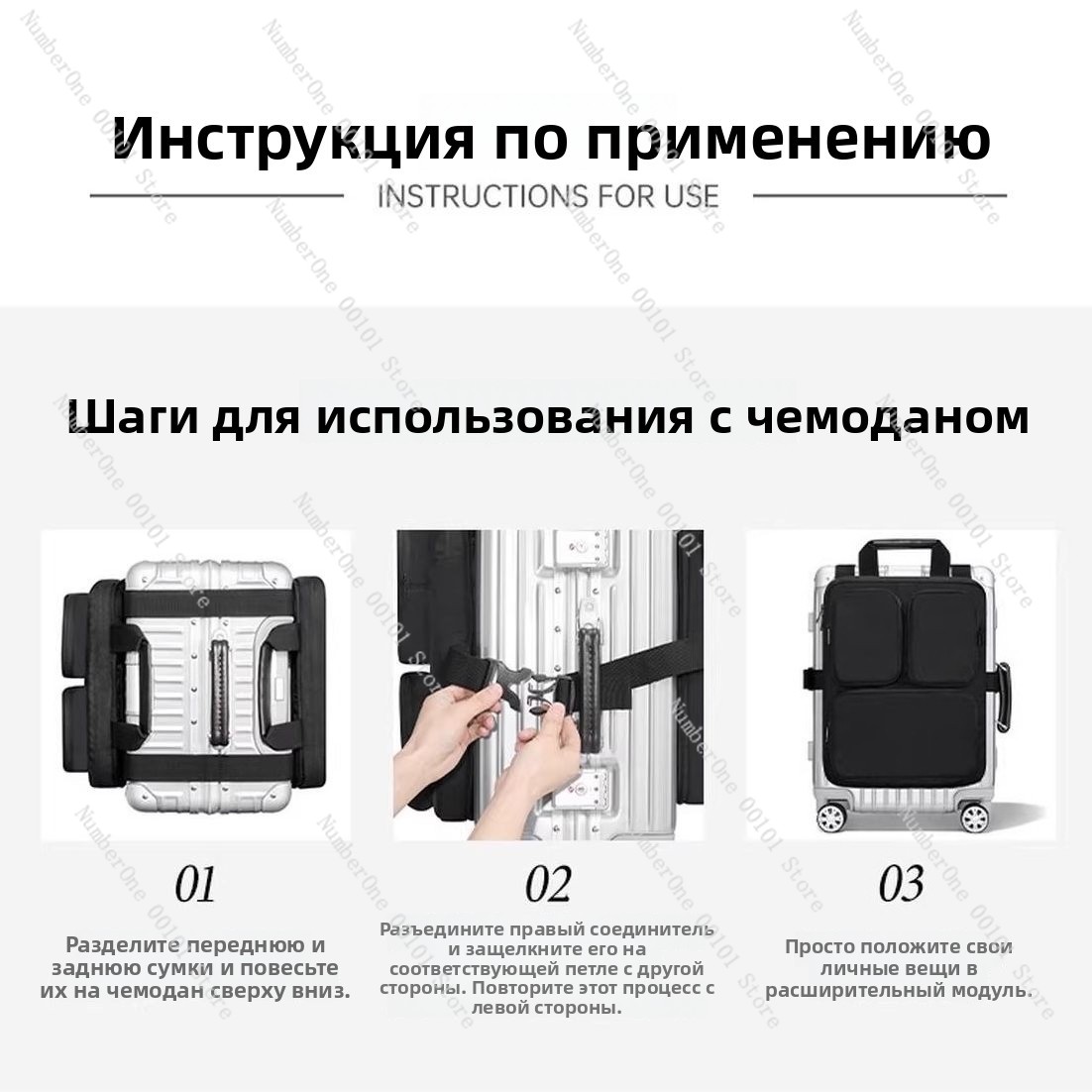 Portable Travel Bag Large Capa – Travel Accessories Organiser recenzja i cena