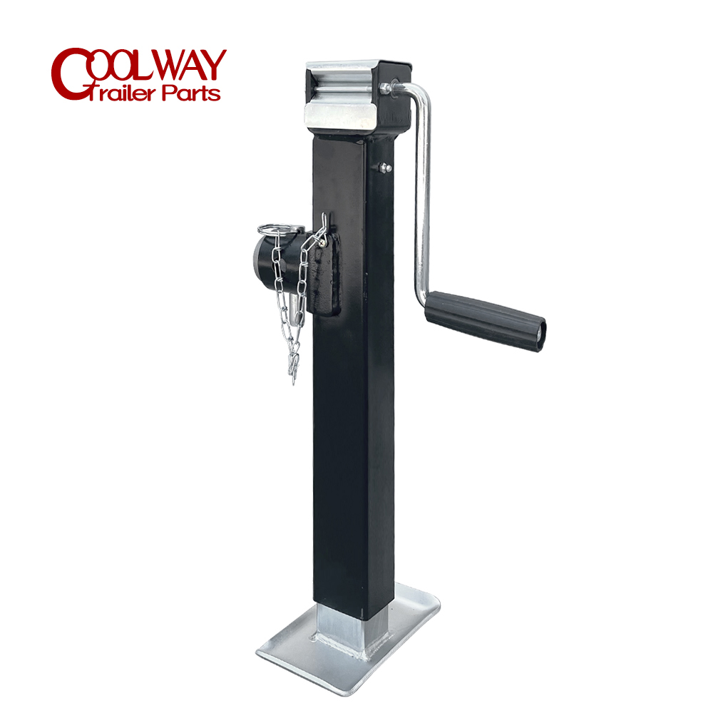Travel 15Inch Side Swivel Weld – Travel Accessories Youtube recenzja i cena