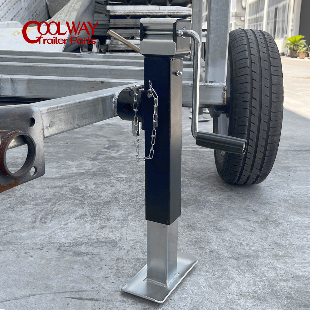 Travel 15Inch Side Swivel Weld – Travel Accessories Youtube recenzja i cena