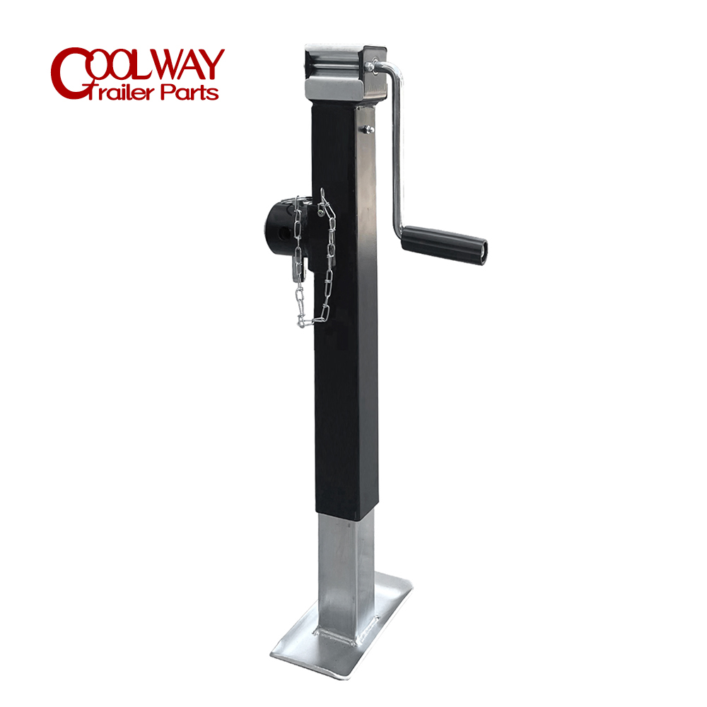 Travel 15Inch Side Swivel Weld – Travel Accessories Youtube recenzja i cena
