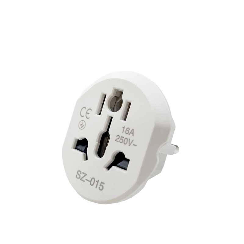 Travel Charger Adapter Convert – Travel Adapter Universal recenzja i cena