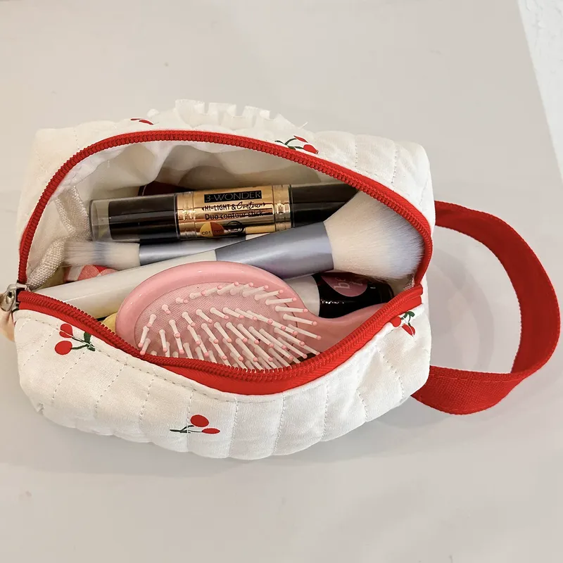 3pcs Hello Kitty Ladies Cute L – Travel Accessories In Japan recenzja i cena