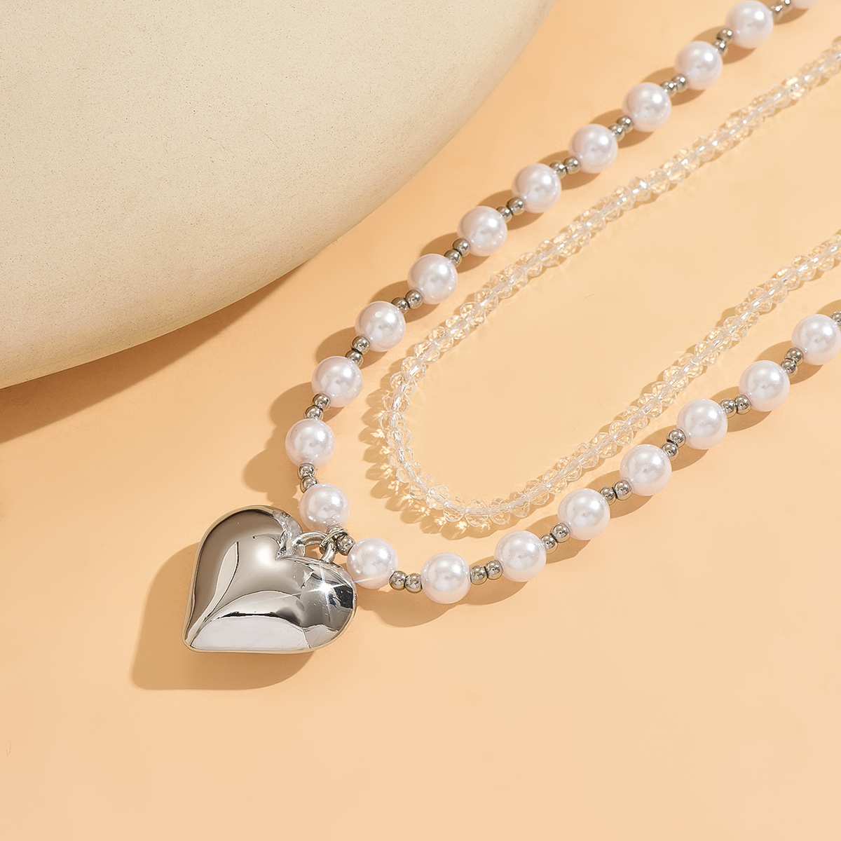 A Fresh and Sweet Y2K Acrylic  – Travel Accessories As Gifts recenzja i cena