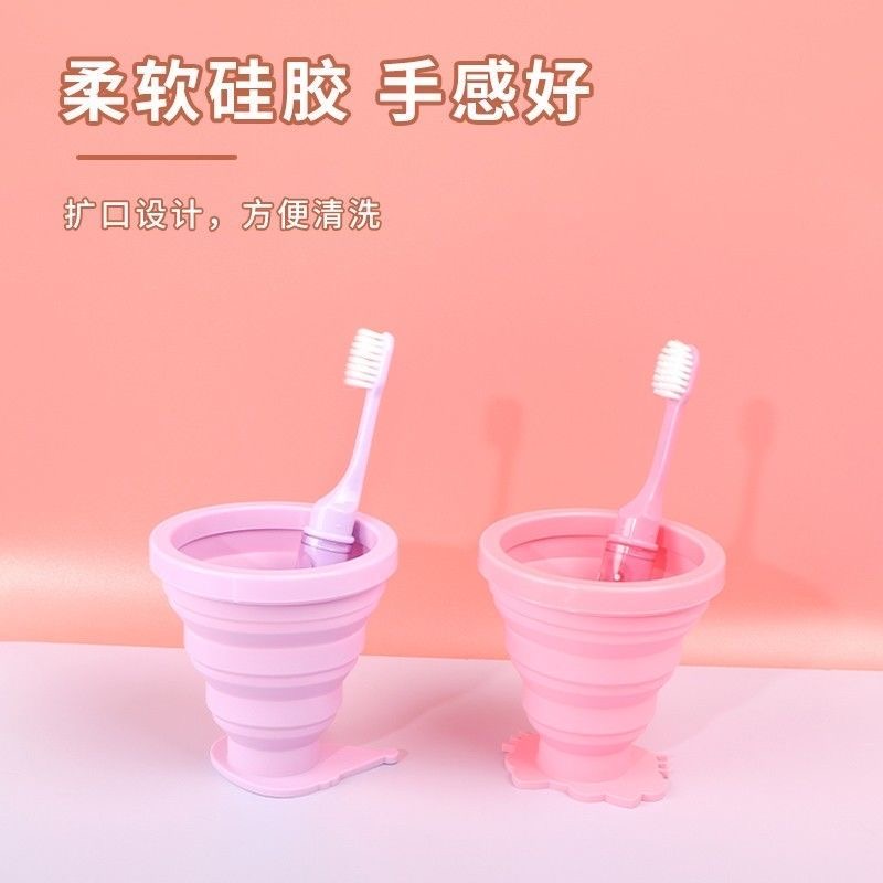 Cute Sanrio Kuromi Travel Toot – Travel Accessories In Japan recenzja i cena