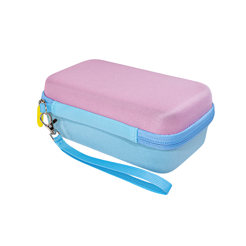 Kids Camera Case Shockproof Fi – Travel Accessories Organizer recenzja i cena