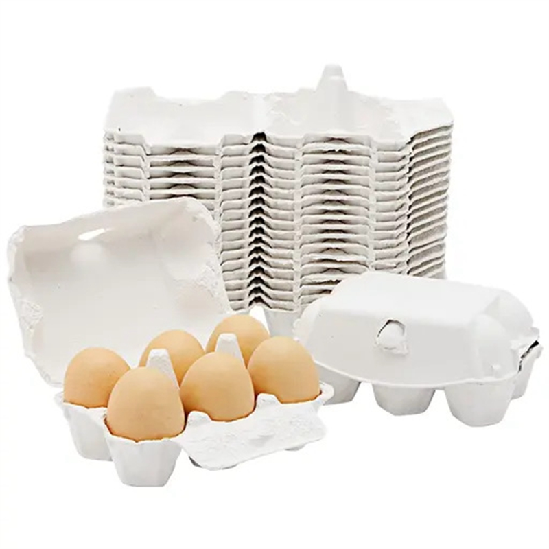 Kitchen Accessories 50 Pieces  – Travel Accessories Market recenzja i cena