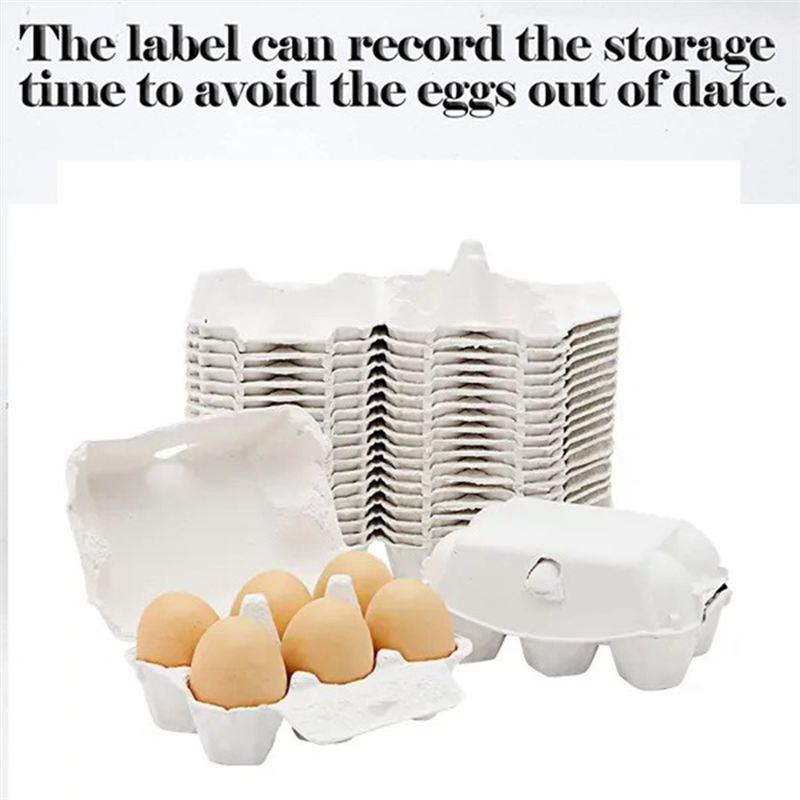 Kitchen Accessories 50 Pieces  – Travel Accessories Market recenzja i cena