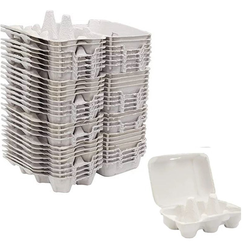 Kitchen Accessories 50 Pieces  – Travel Accessories Market recenzja i cena