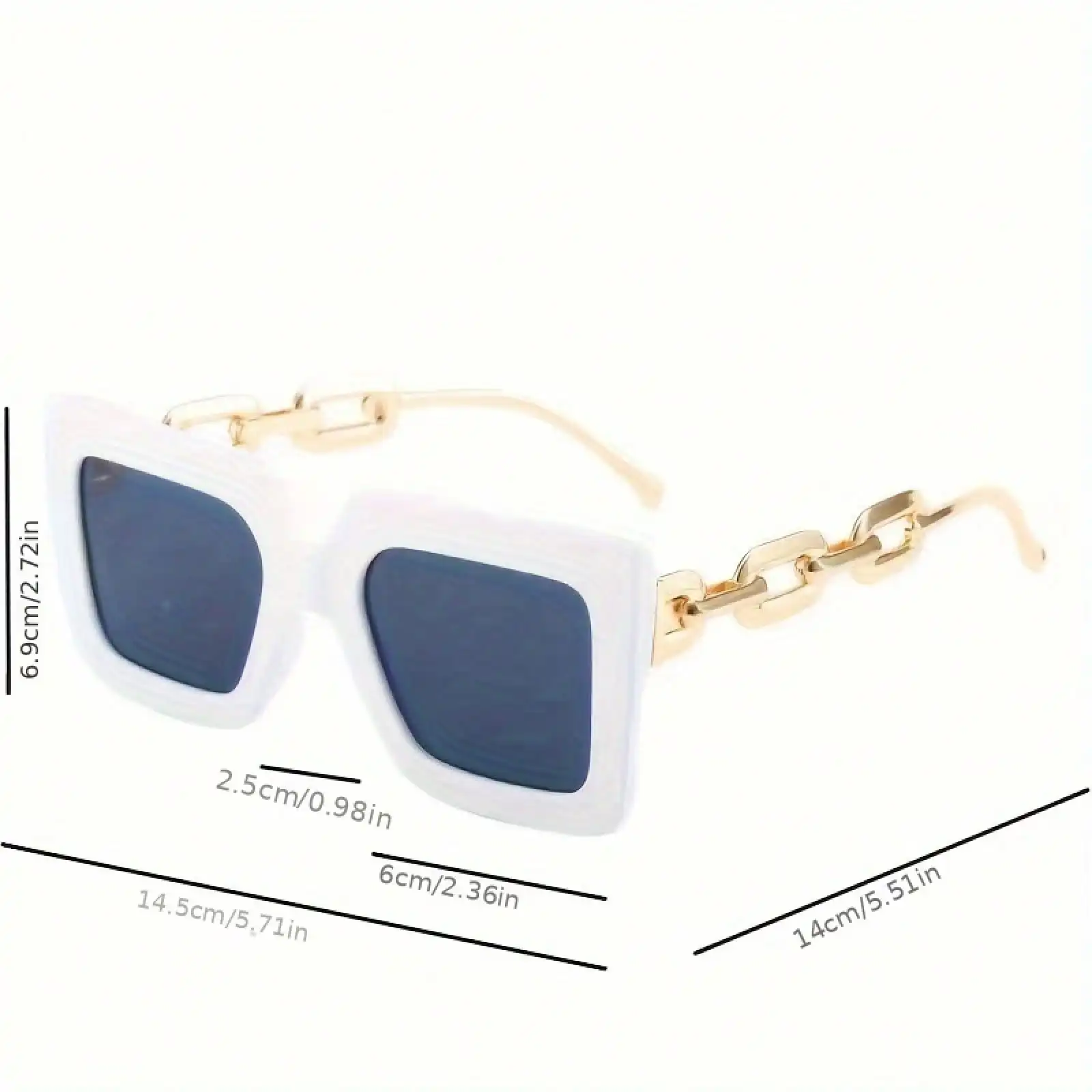 Travel Essential, Women's Luxu – Travel Accessories As Gifts recenzja i cena
