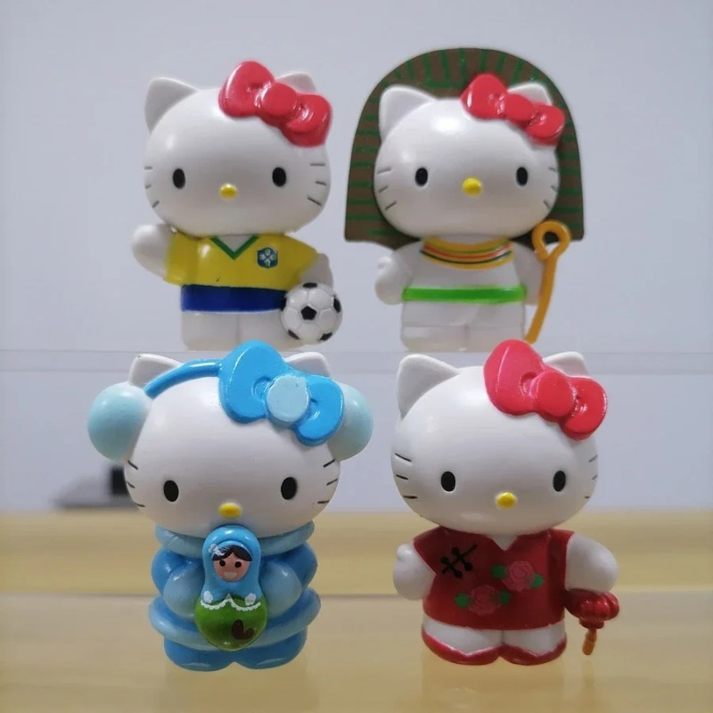 HellaeKitty Cute Doll Cosplay  – Travel Accessories In Japan recenzja i cena