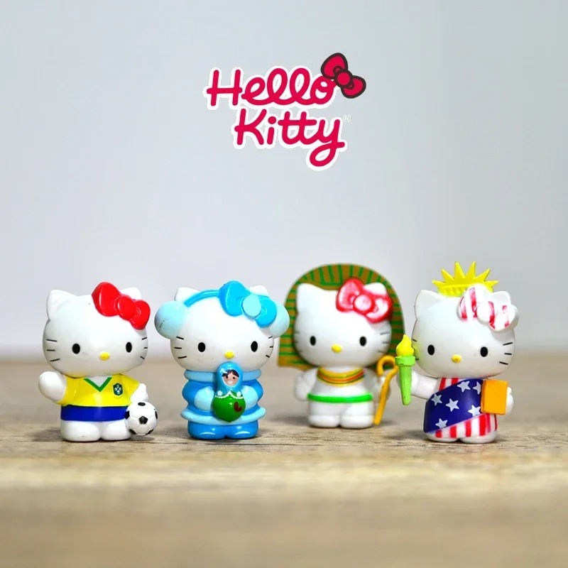 HellaeKitty Cute Doll Cosplay  – Travel Accessories In Japan recenzja i cena