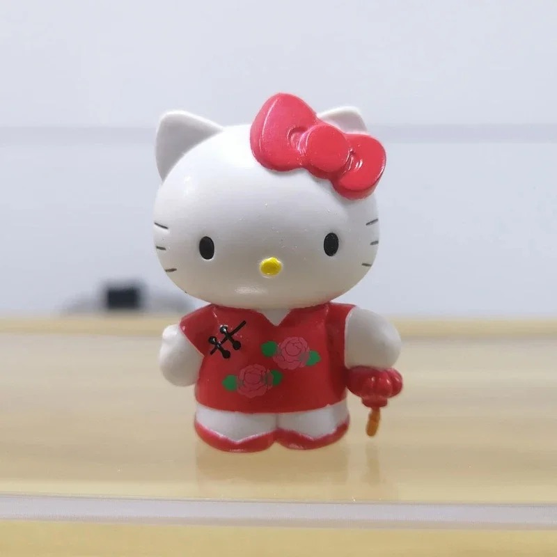 HellaeKitty Cute Doll Cosplay  – Travel Accessories In Japan recenzja i cena