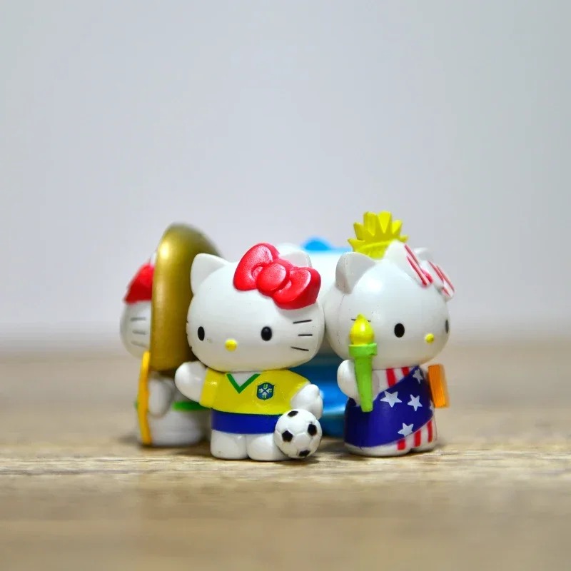 HellaeKitty Cute Doll Cosplay  – Travel Accessories In Japan recenzja i cena