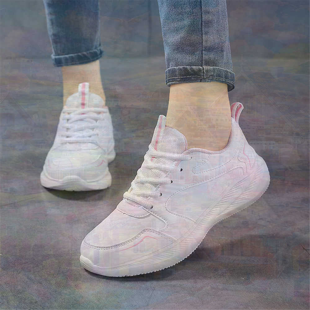 Size 44 Low Retro Shoes Man Wa – Travel Accessories Uk Sale recenzja i cena