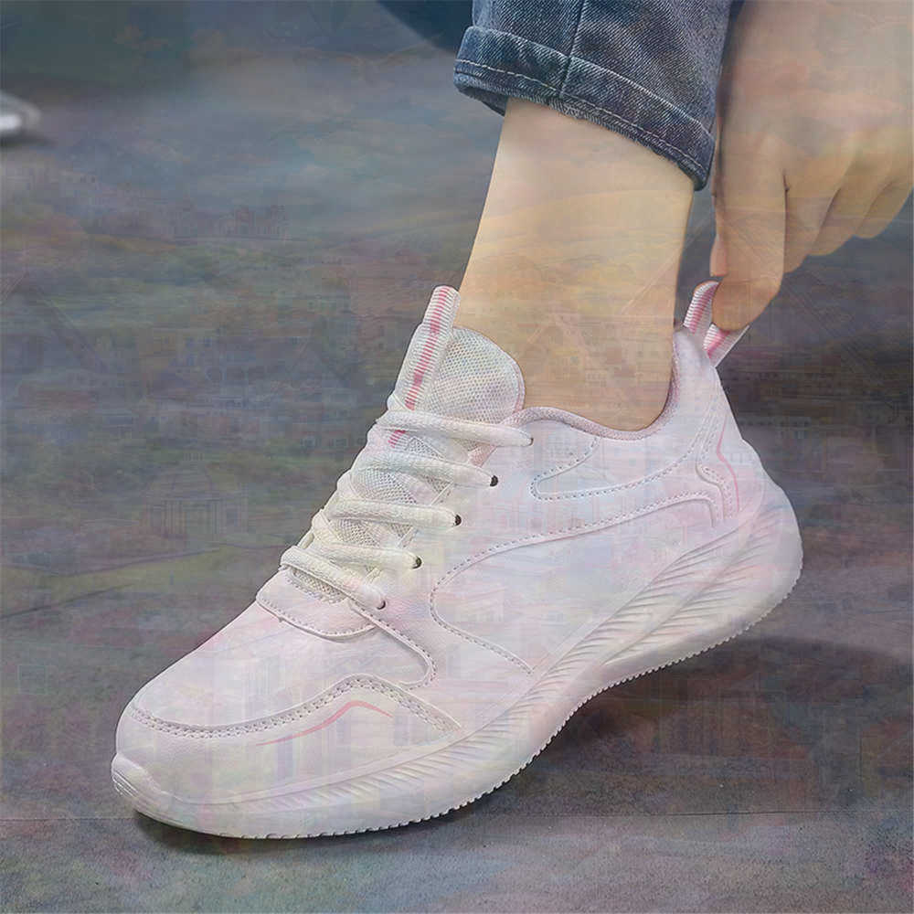 Size 44 Low Retro Shoes Man Wa – Travel Accessories Uk Sale recenzja i cena