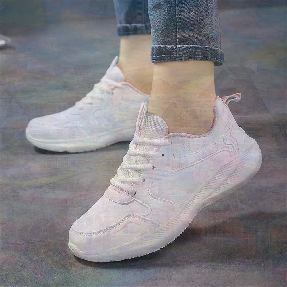 Size 44 Low Retro Shoes Man Wa – Travel Accessories Uk Sale recenzja i cena