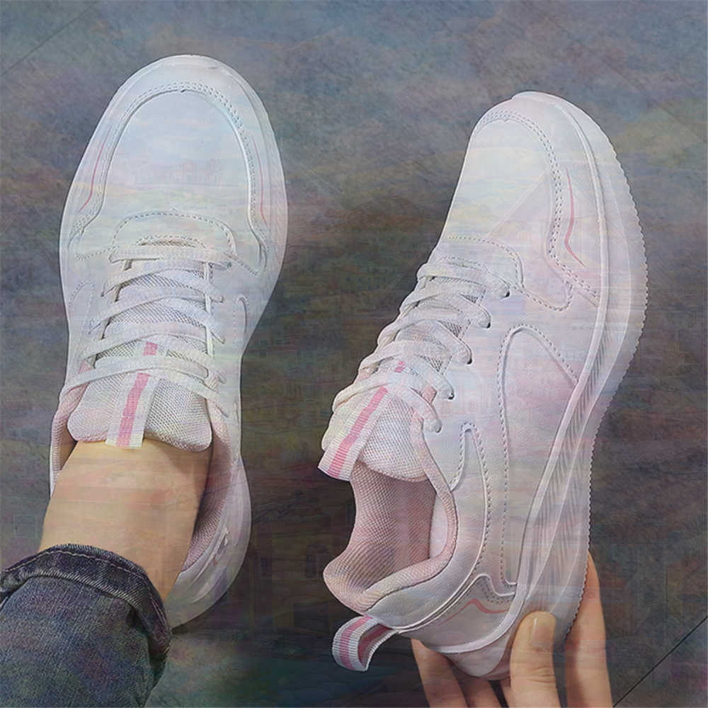 Size 44 Low Retro Shoes Man Wa – Travel Accessories Uk Sale recenzja i cena