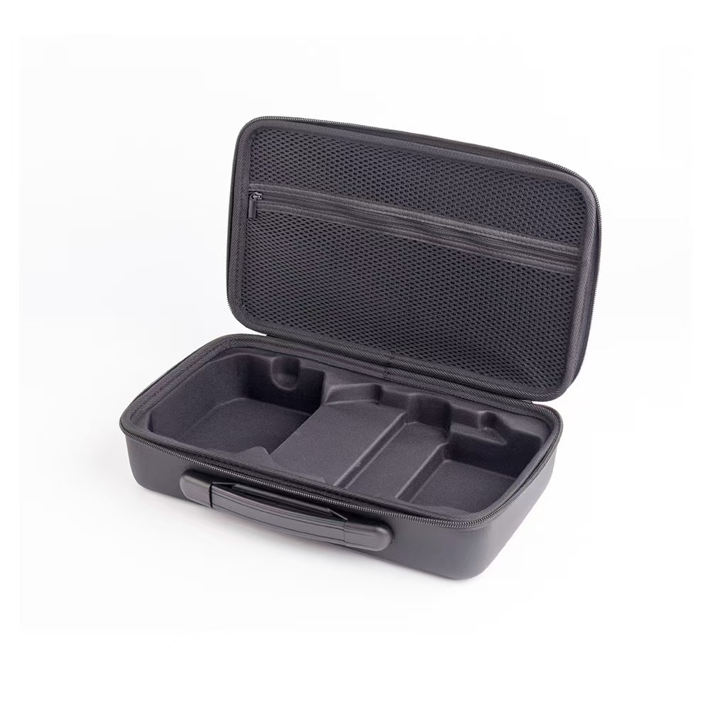 Suitable for DJI Neo 2 portabl – Travel Accessories Organizer recenzja i cena