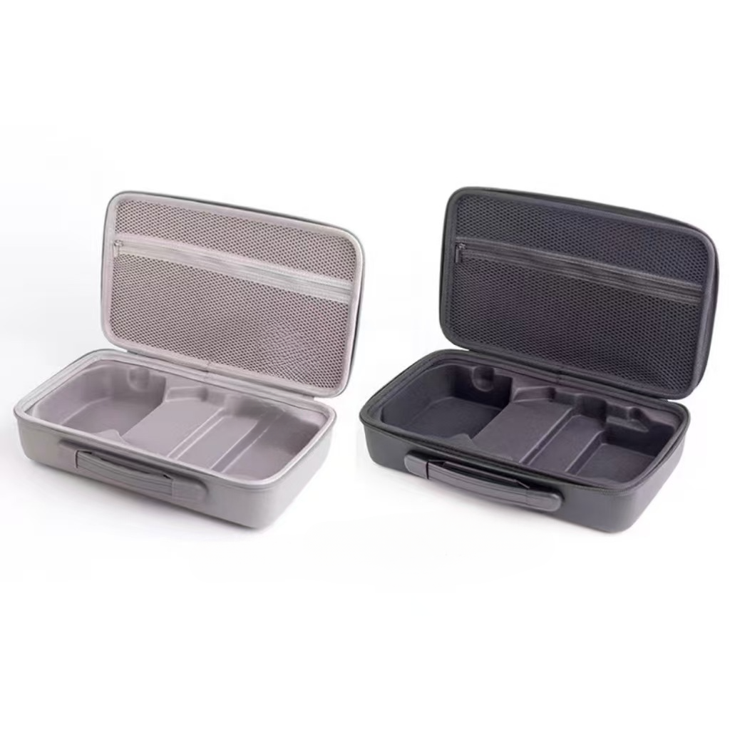 Suitable for DJI Neo 2 portabl – Travel Accessories Organizer recenzja i cena