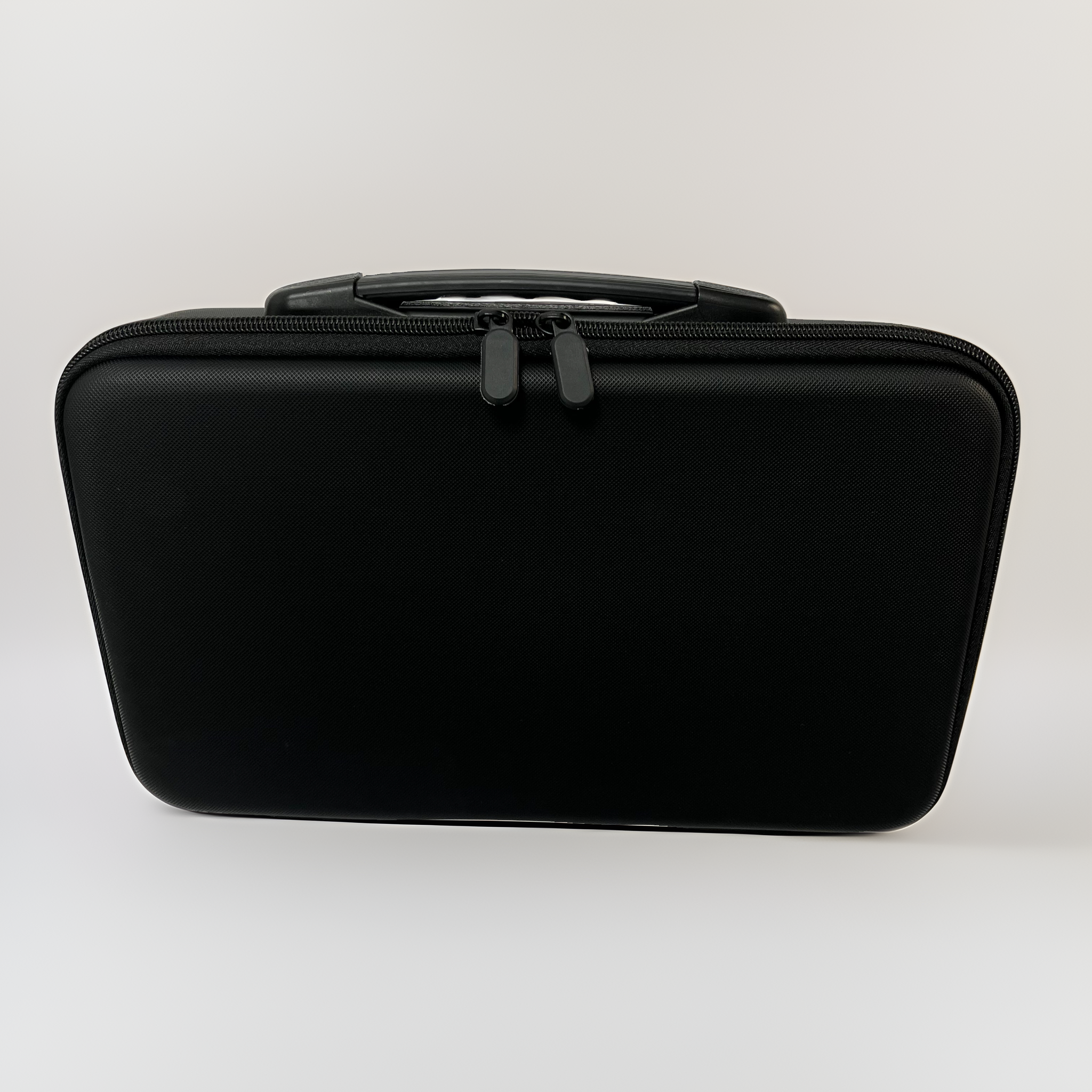 Suitable for DJI Neo 2 portabl – Travel Accessories Organizer recenzja i cena
