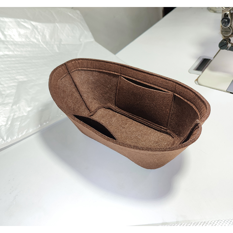 Inner Bags For Ellipse PM Felt – Travel Accessories Lv recenzja i cena