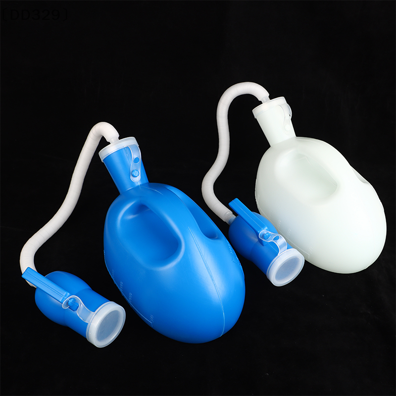 〔DD329〕3000ml Elderly Portable – Travel Accessories Bottles recenzja i cena