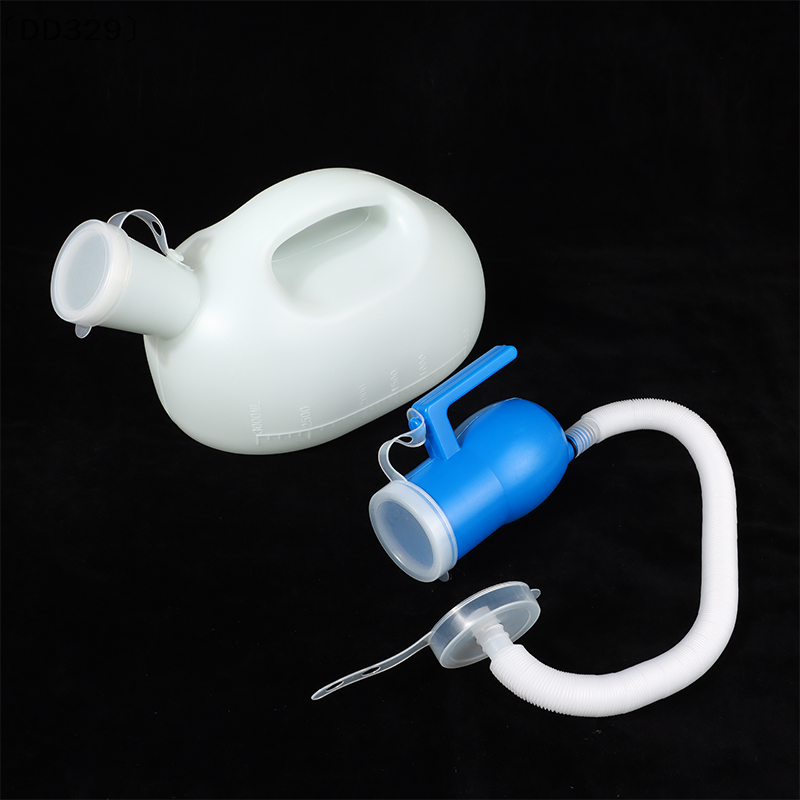 〔DD329〕3000ml Elderly Portable – Travel Accessories Bottles recenzja i cena