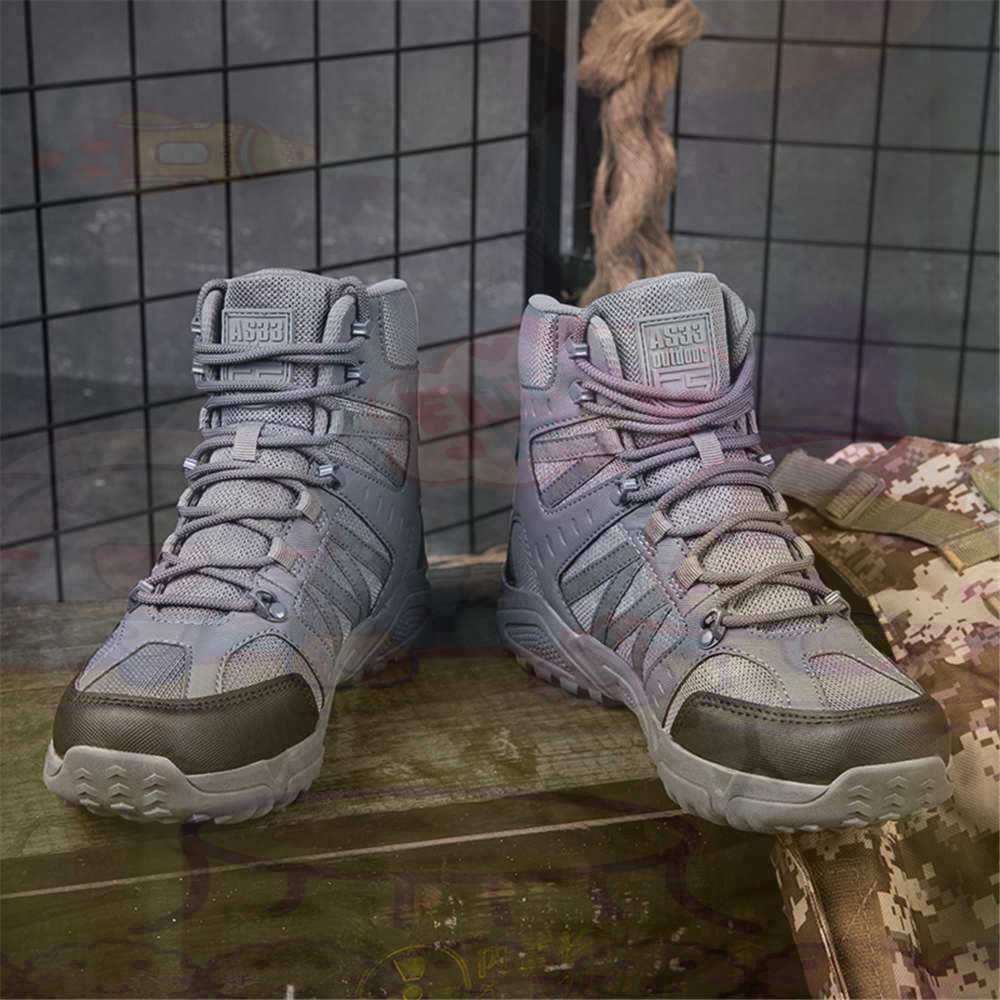Angle Zimni Men's Luxury Shoes – Travel Accessories As Gifts recenzja i cena