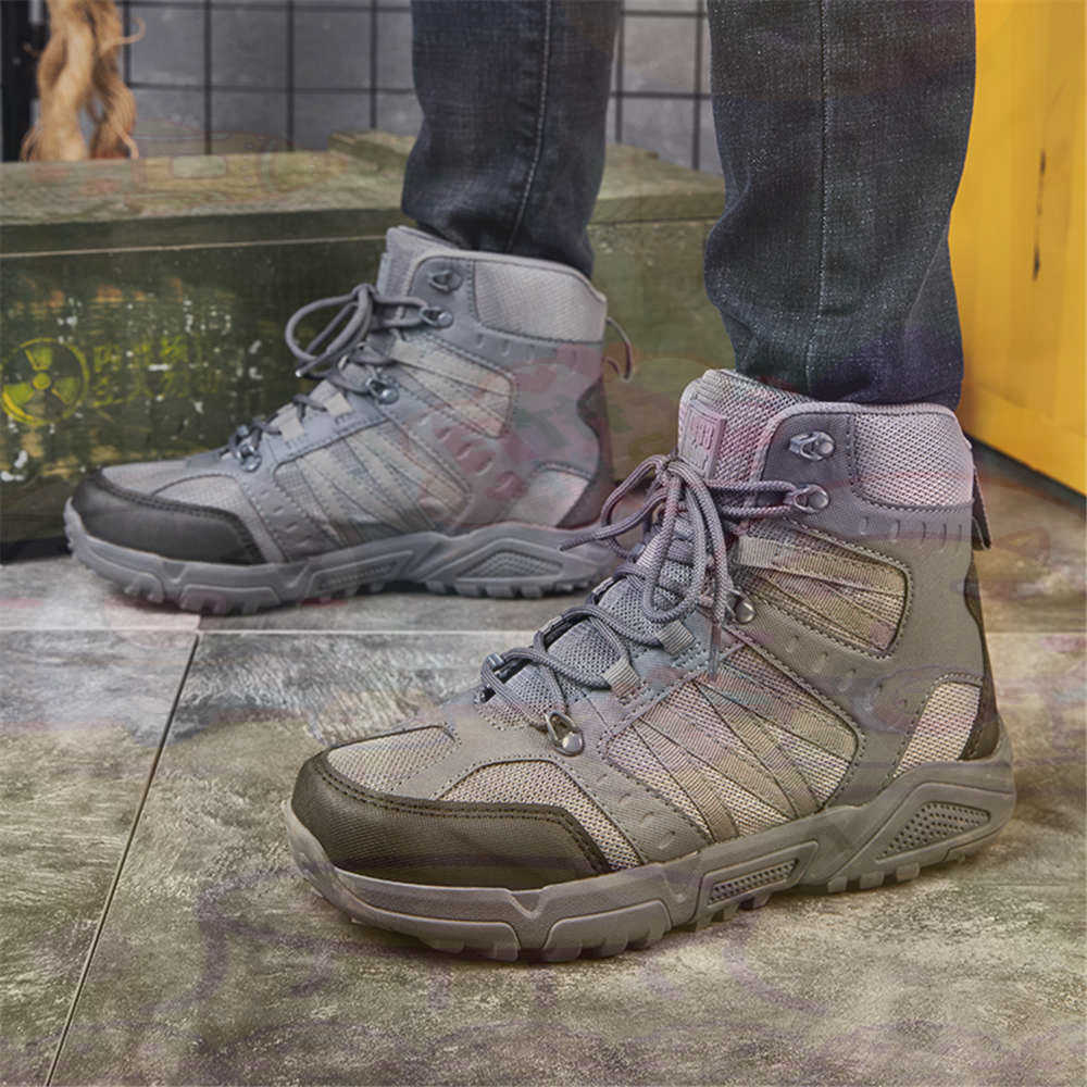 Angle Zimni Men's Luxury Shoes – Travel Accessories As Gifts recenzja i cena