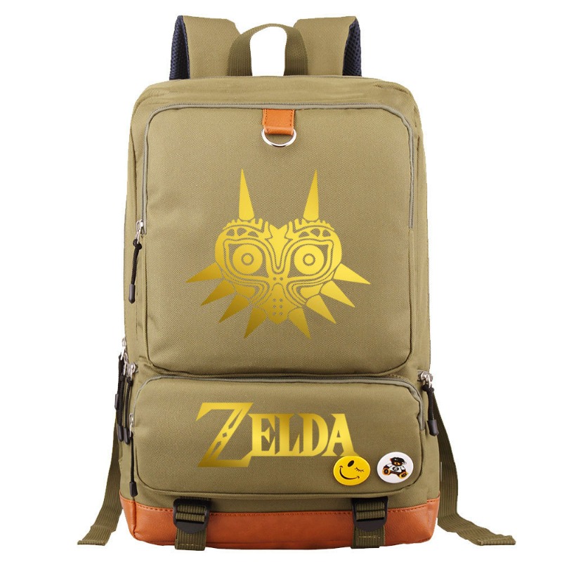 Celta Tears of The Kingdom Pri – Travel Accessories In Japan recenzja i cena