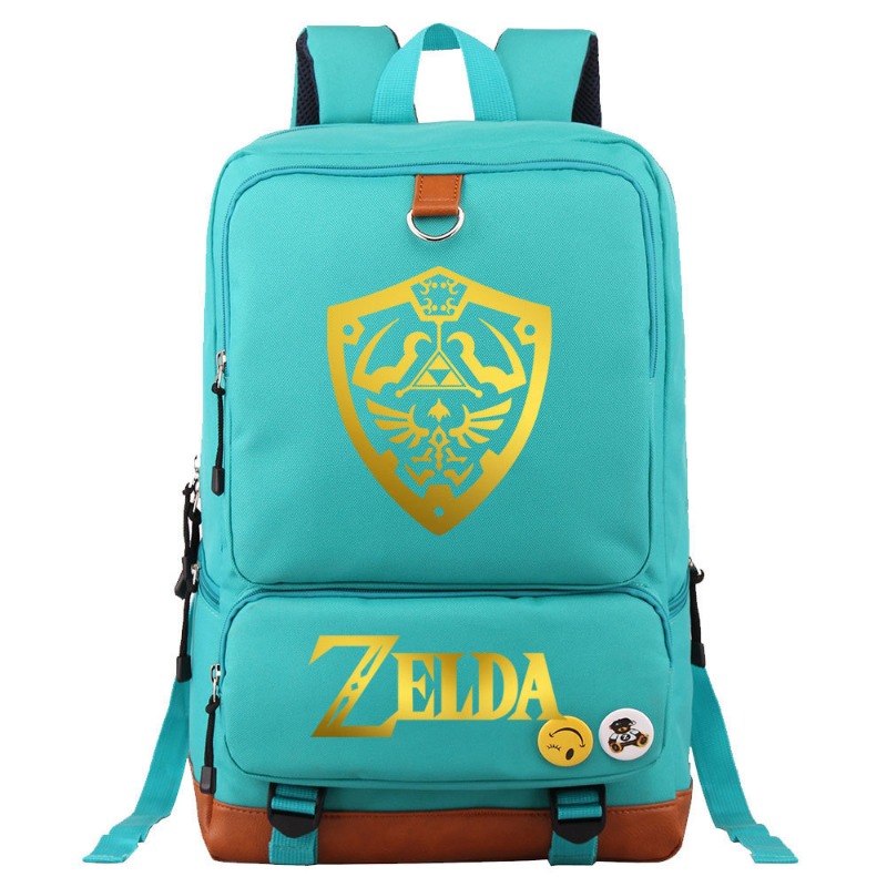 Celta Tears of The Kingdom Pri – Travel Accessories In Japan recenzja i cena