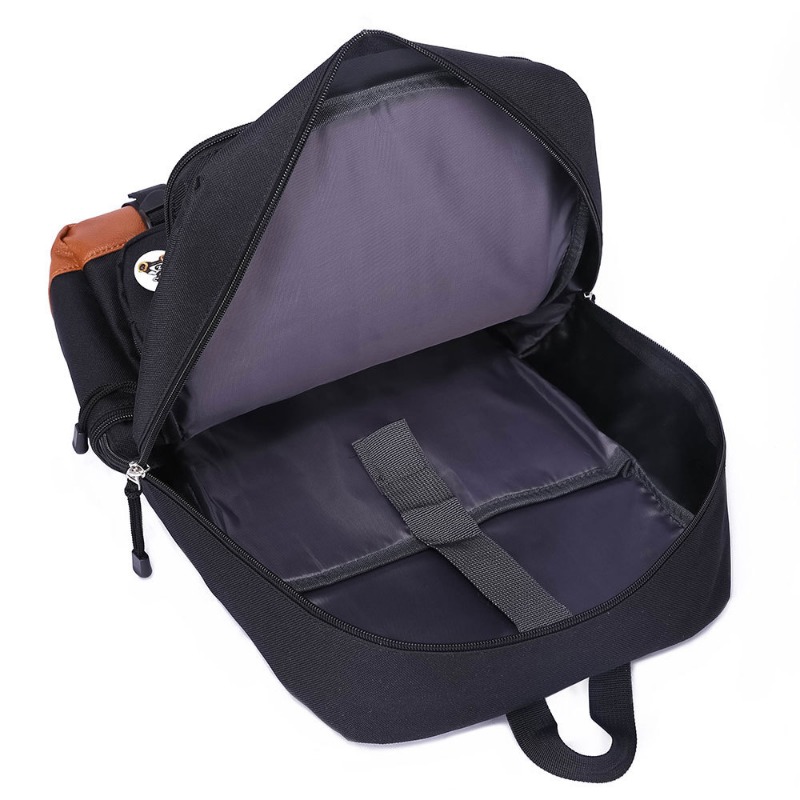 Celta Tears of The Kingdom Pri – Travel Accessories In Japan recenzja i cena