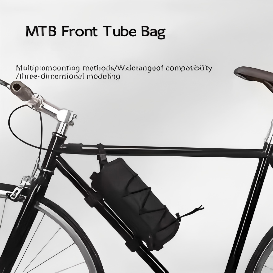 Multifunctional Waterproof Roa – Travel Accessories Youtube recenzja i cena