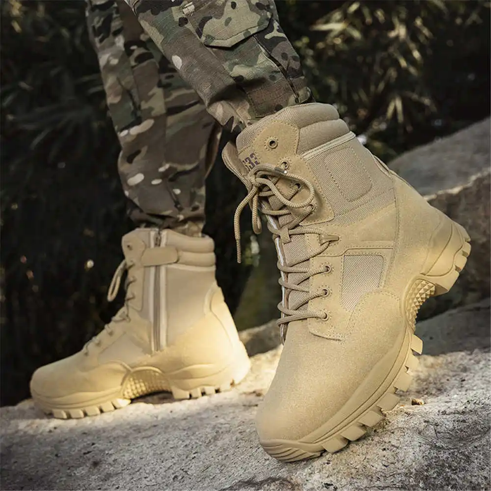 Nonslip Genuine Leather Hiking – Travel Accessories For Women Gift Ideas recenzja i cena