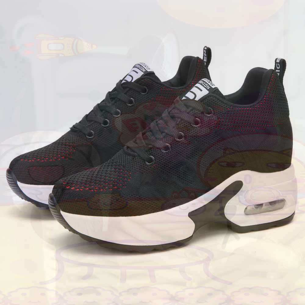 Red Size 36 Shoes Woman Tennis – Travel Accessories As Gifts recenzja i cena