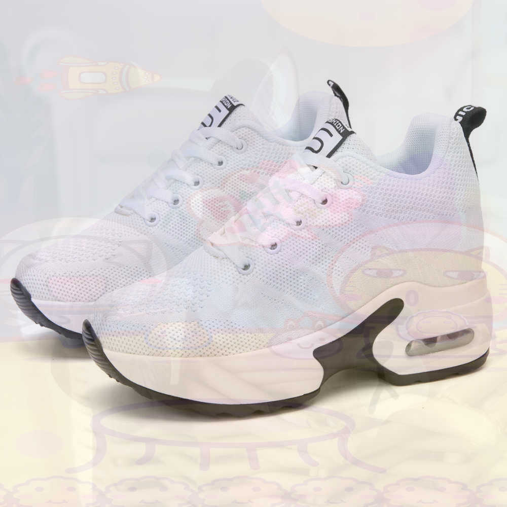 Red Size 36 Shoes Woman Tennis – Travel Accessories As Gifts recenzja i cena