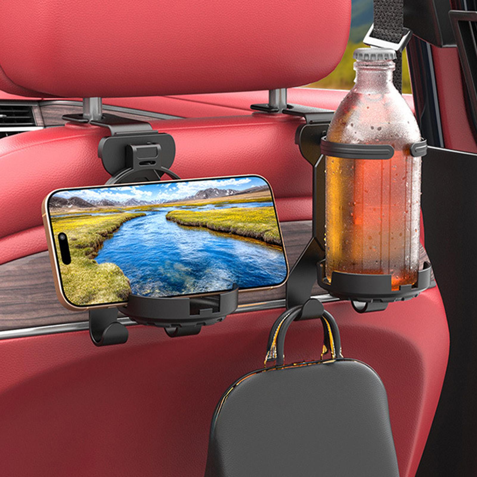 For Most Cars On The Market Ba – Travel Accessories Market recenzja i cena