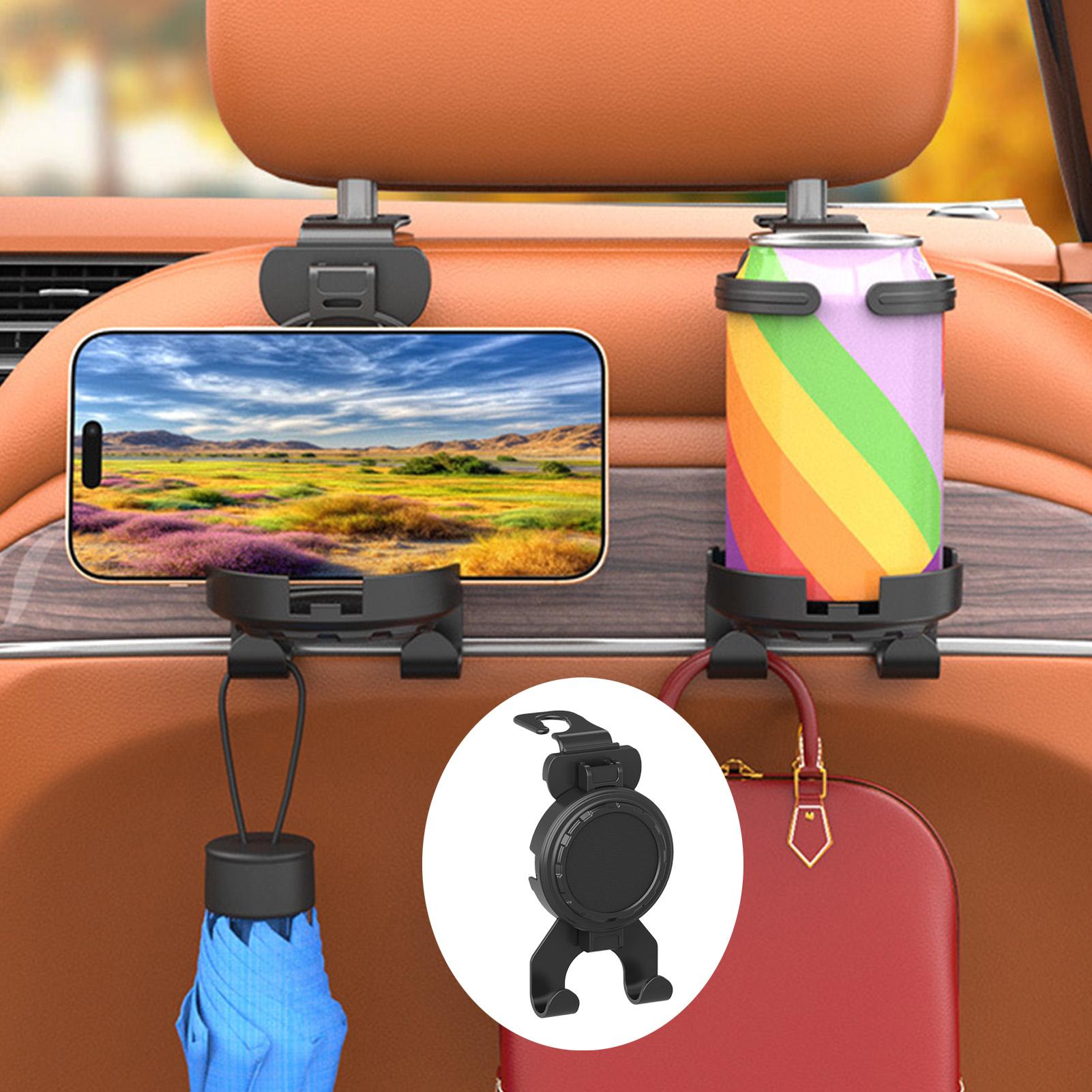 For Most Cars On The Market Ba – Travel Accessories Market recenzja i cena