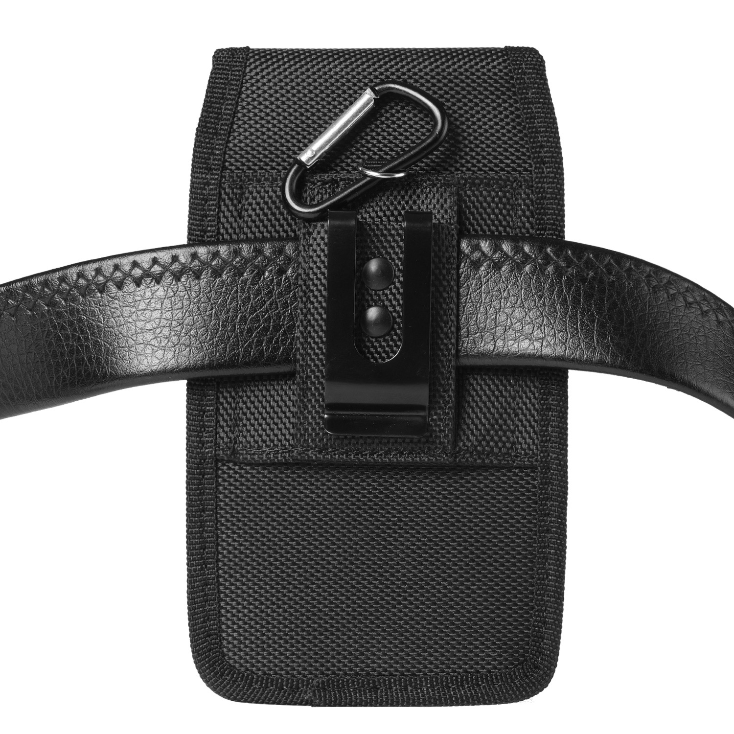 Men Phone Holster Cellphone Lo – Travel Accessories For Men recenzja i cena