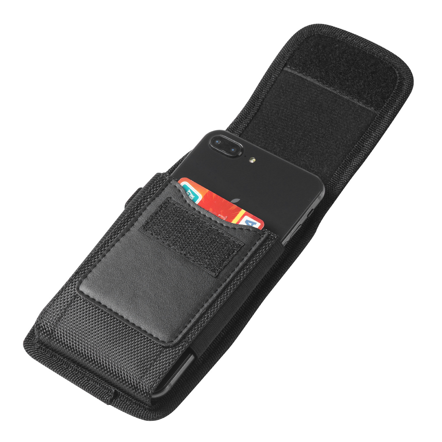 Men Phone Holster Cellphone Lo – Travel Accessories For Men recenzja i cena