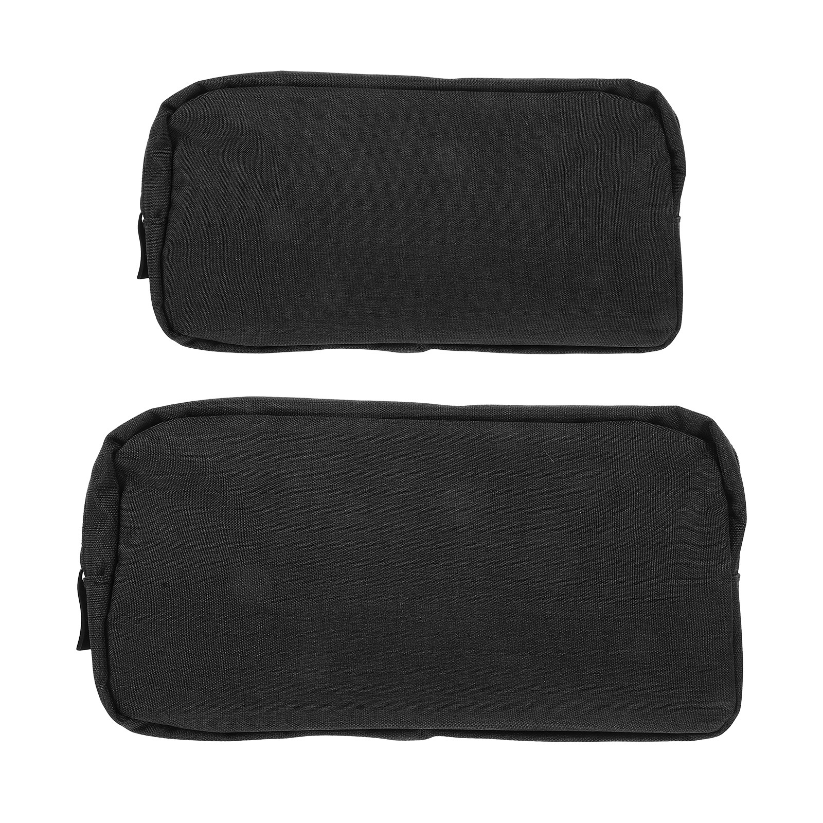 2Pcs Electronics Accessories O – Travel Accessories Organizer recenzja i cena